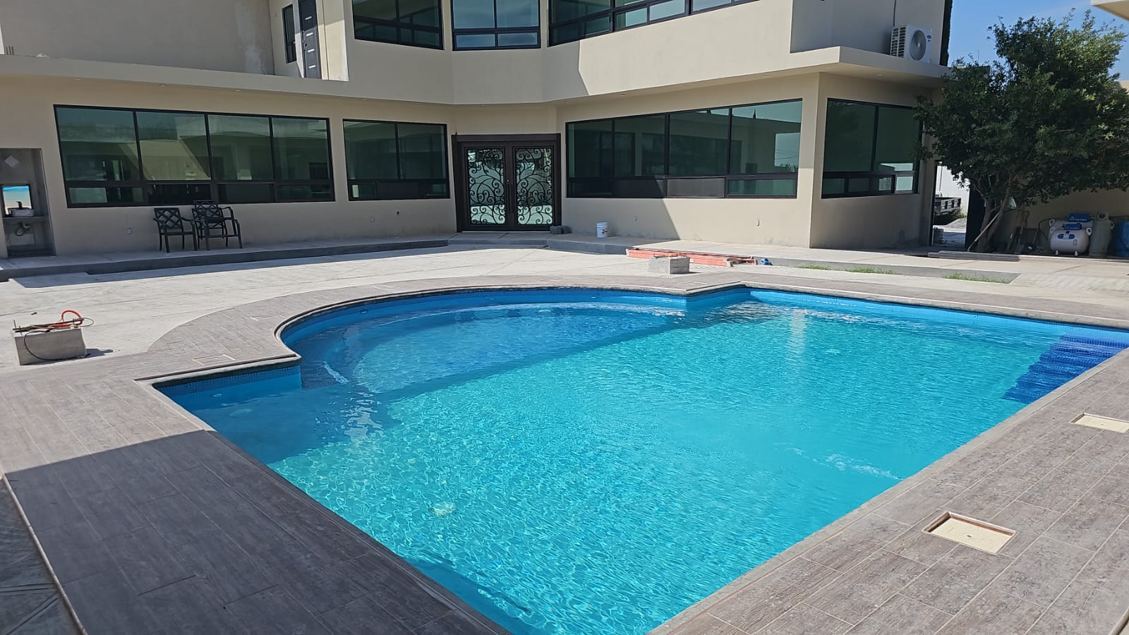 WhatsApp Image 2025 06 17 At 11.28.24 PM (4)